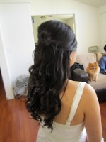 /album/modasuicapellifabiopellicore/acconciatura-sposa-5-e1349763748967-jpg/