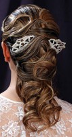 /album/modasuicapellifabiopellicore/acconciatura-sposa-2010-4-0-jpg/
