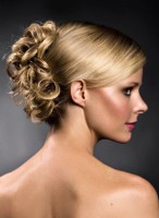 /album/modasuicapellifabiopellicore/bridal-after-2a-375-jpg/