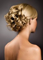 /album/modasuicapellifabiopellicore/bridal-after-2b-375-jpg/
