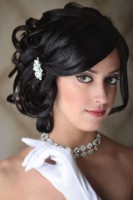 /album/modasuicapellifabiopellicore/elegantwedding-jpg/