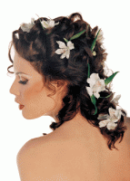 /album/modasuicapellifabiopellicore/fioricapelli2-gif/